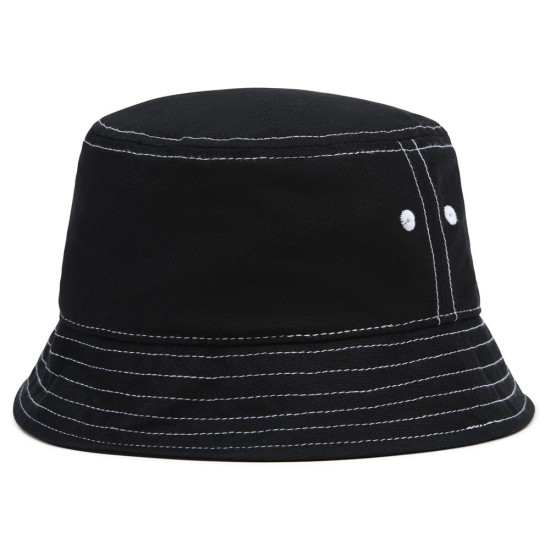 Vans Καπέλο Hankley Bucket